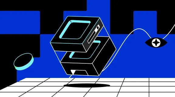 区块链技术革新：提升交易效率的新路径