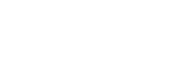 易欧交易logo